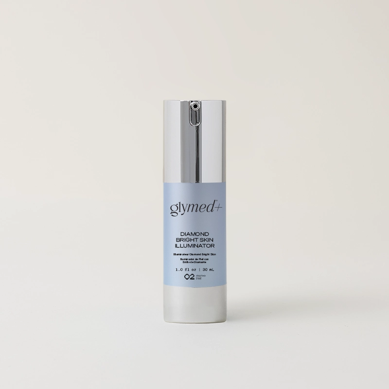 DIAMOND BRIGHT SKIN ILLUMINATOR