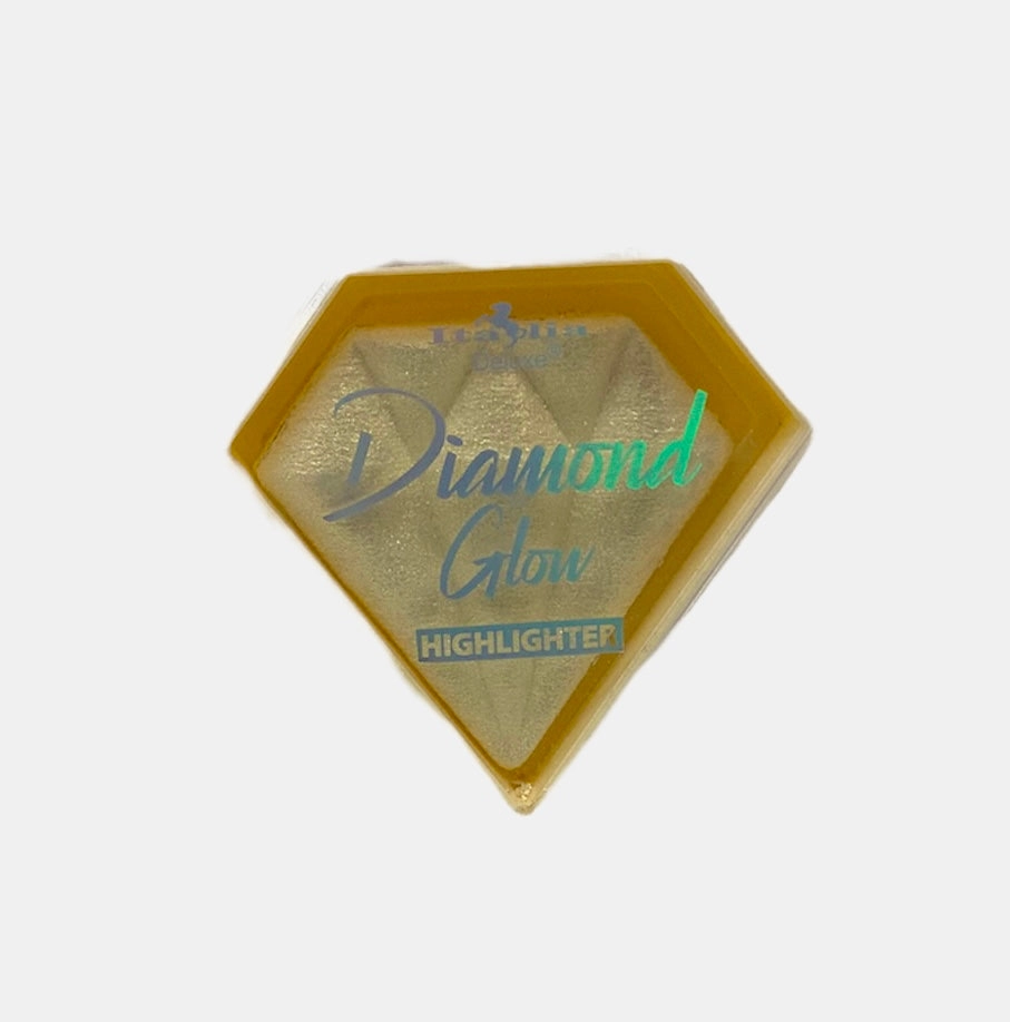 Diamond Glow Highlighter
