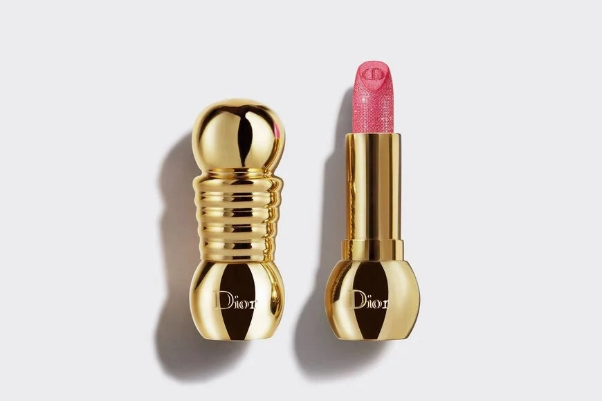 Dior Diorific Happy 2020 True Colour Lipstick - 069 Delight