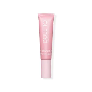 Doll 10 TCE Liquid Filter - Covers, Blurs, and Brightens (Tan/Deep)