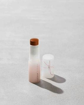 Eaze Drop Blur   Smooth Tint Stick — 22