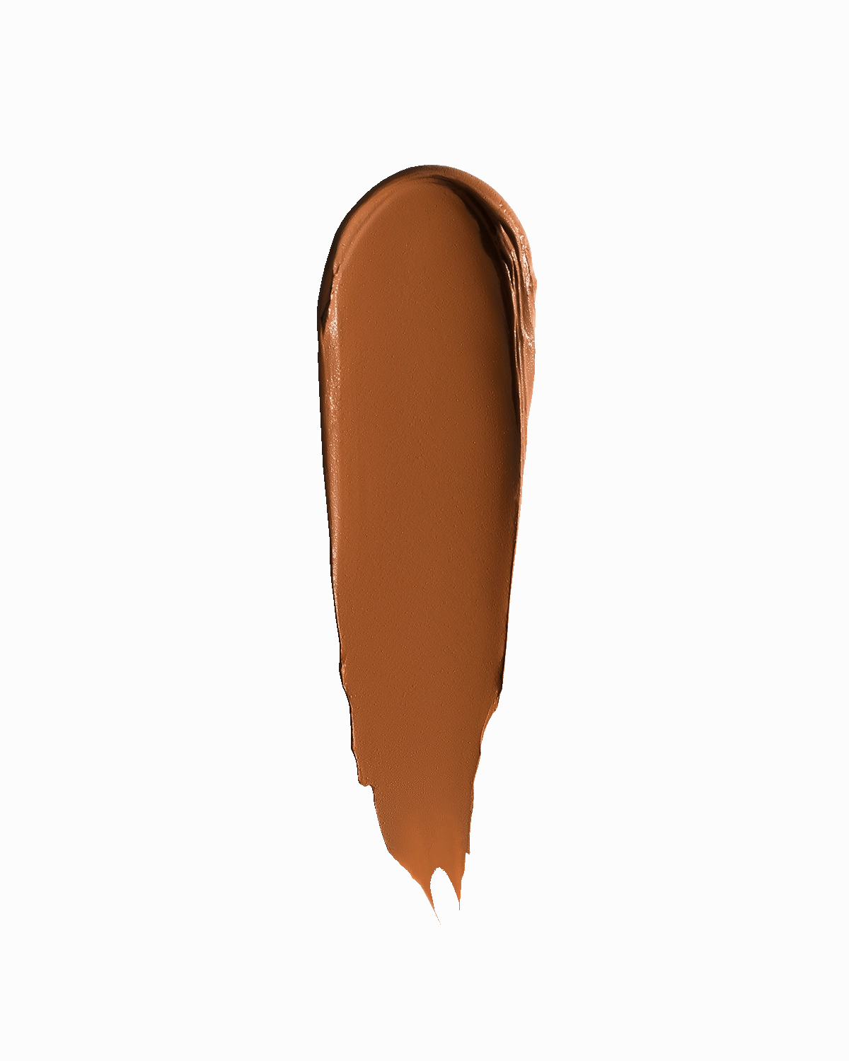 Eaze Drop Blur   Smooth Tint Stick — 22
