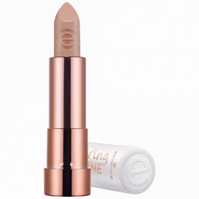 Essence Caring Shine Vegan Collagen Lipstick 3.5g