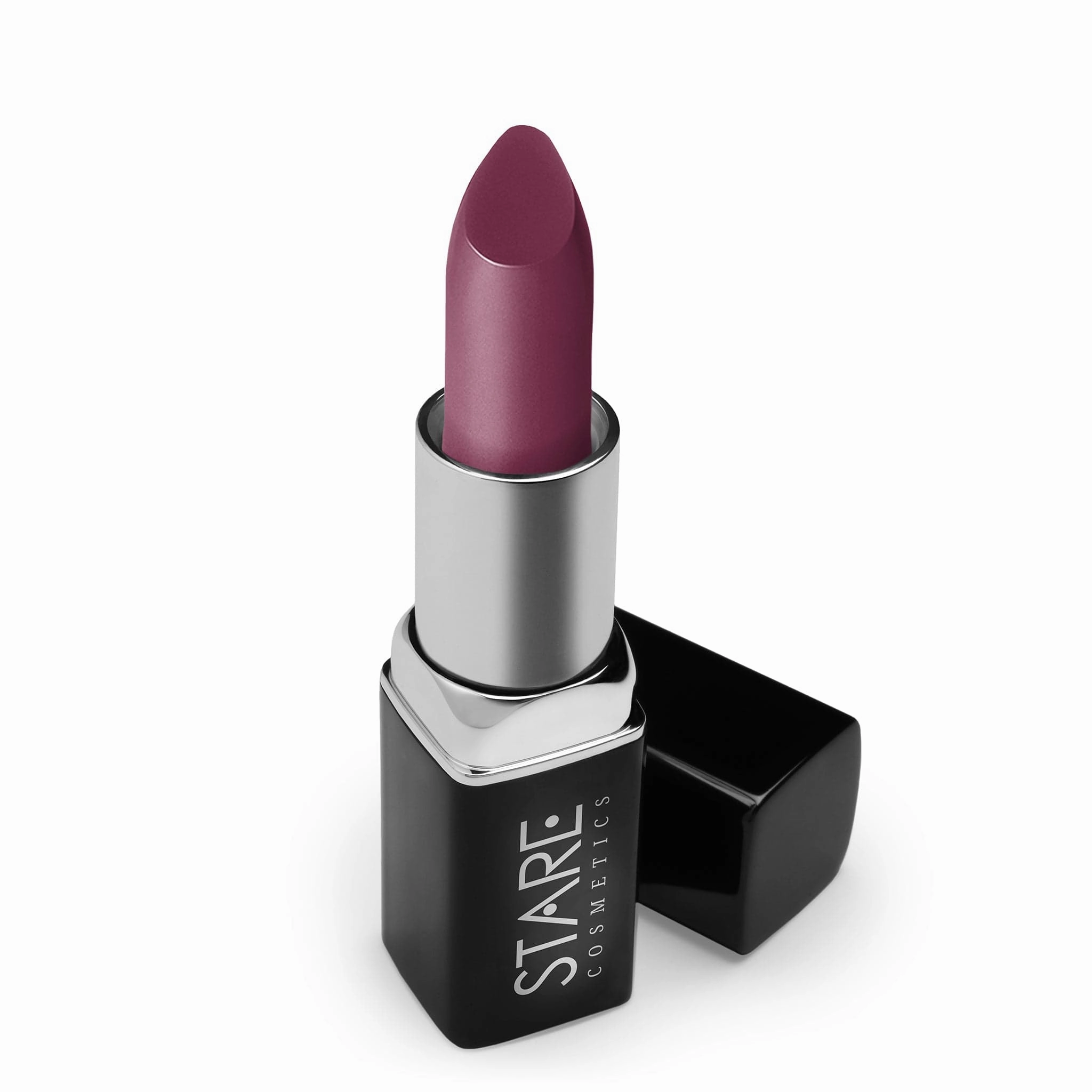 Essential Wear Lipstick