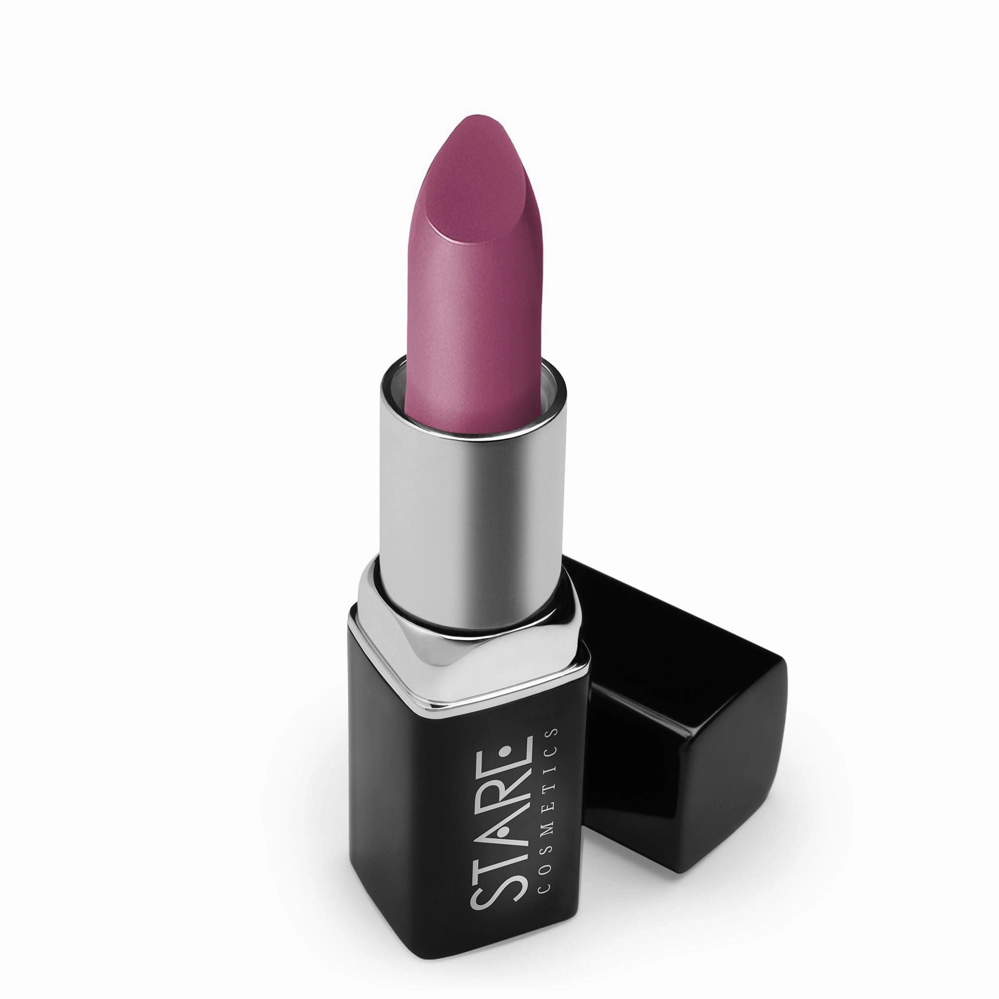 Essential Wear Lipstick
