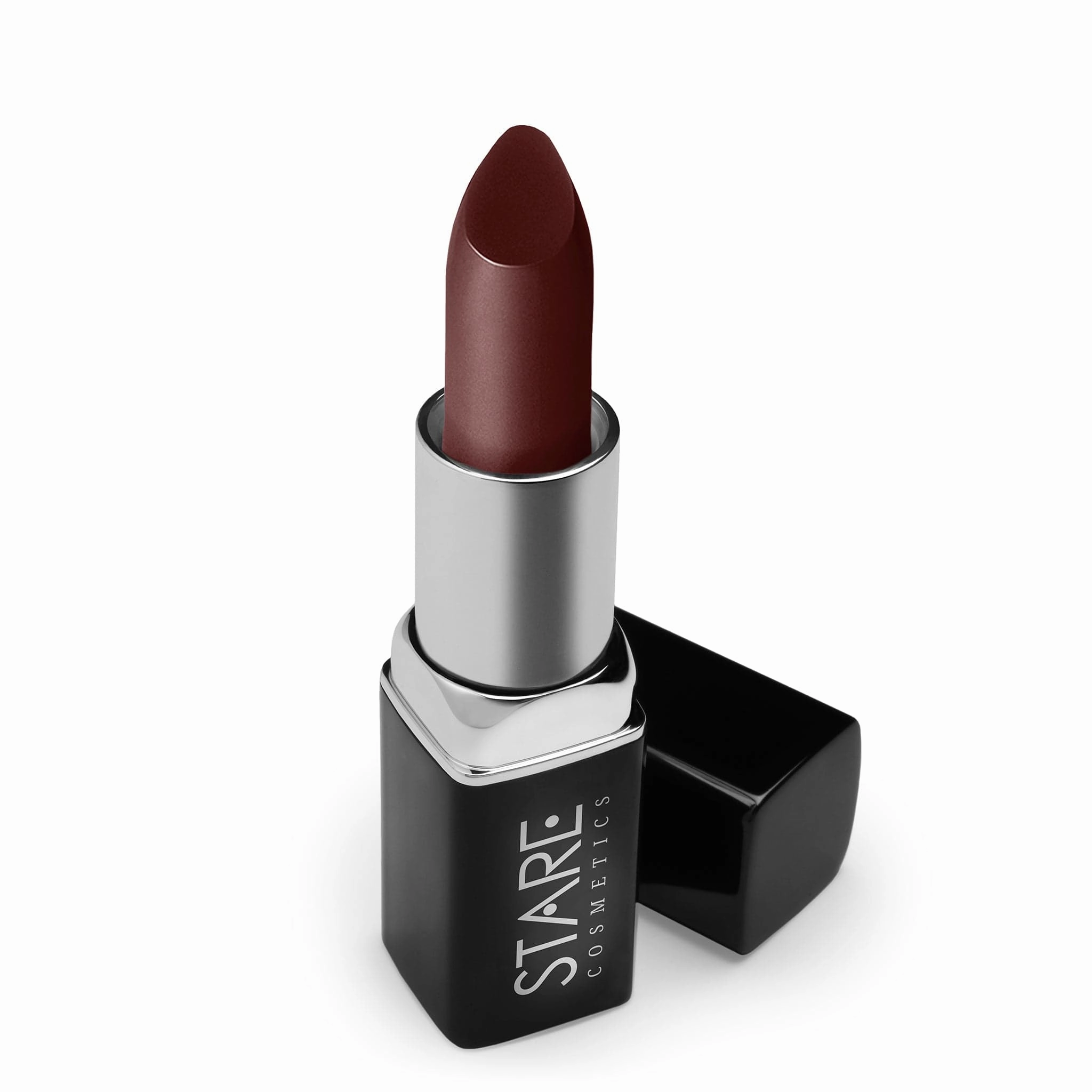 Essential Wear Lipstick