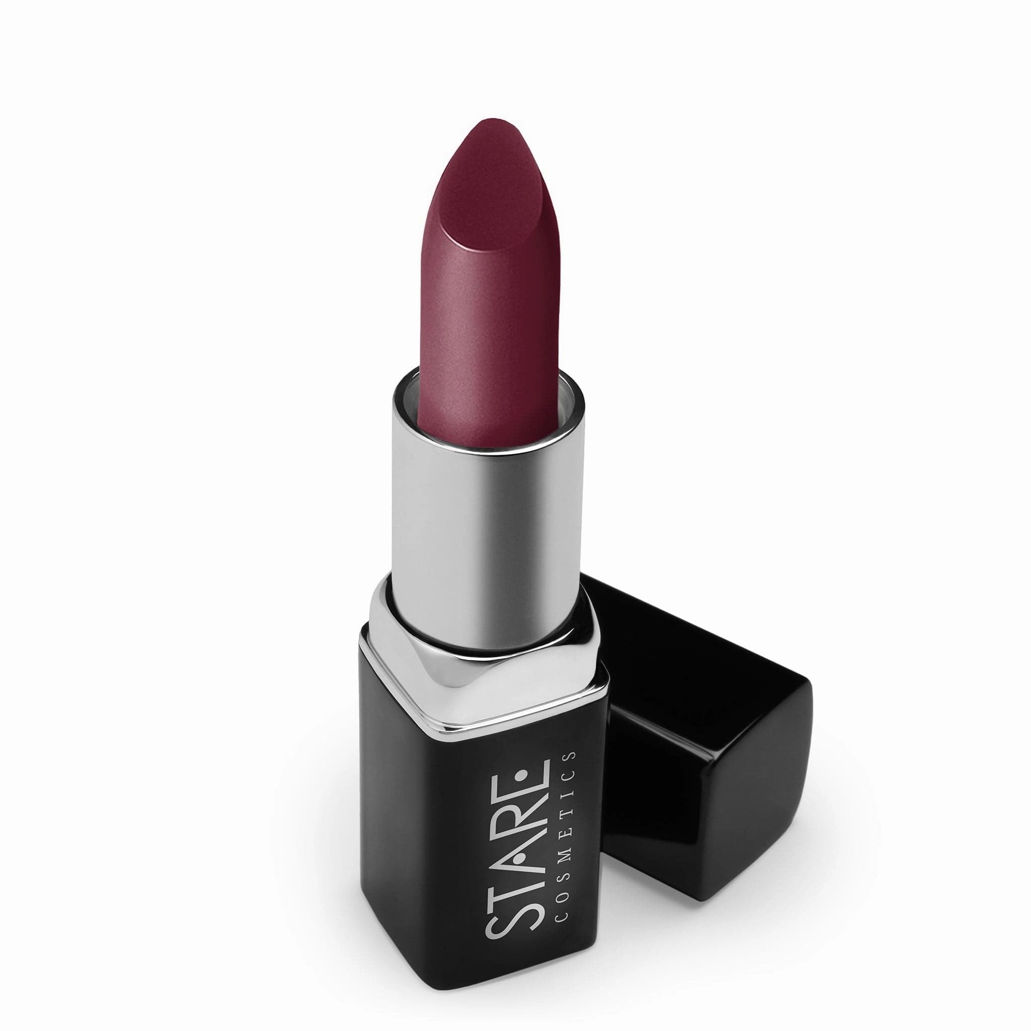 Essential Wear Lipstick