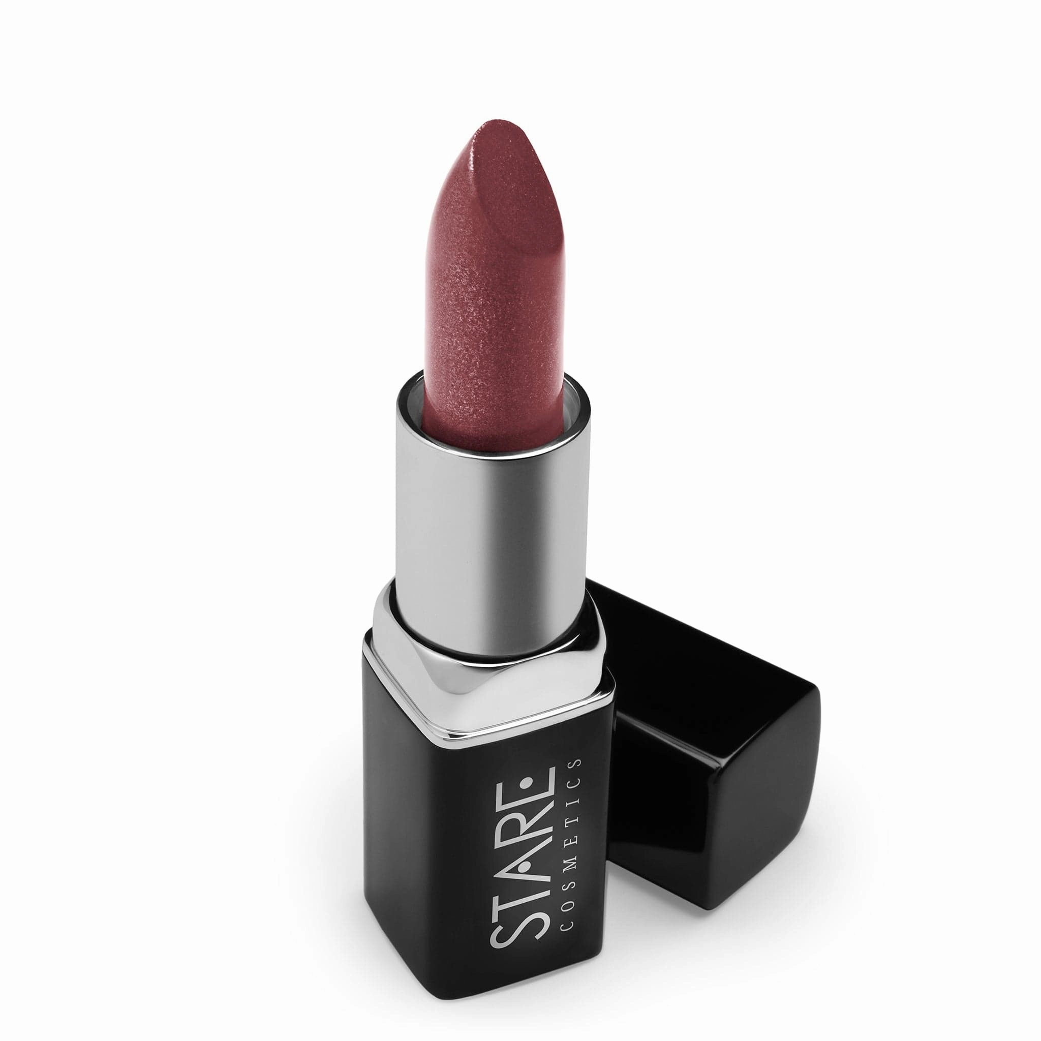 Essential Wear Lipstick