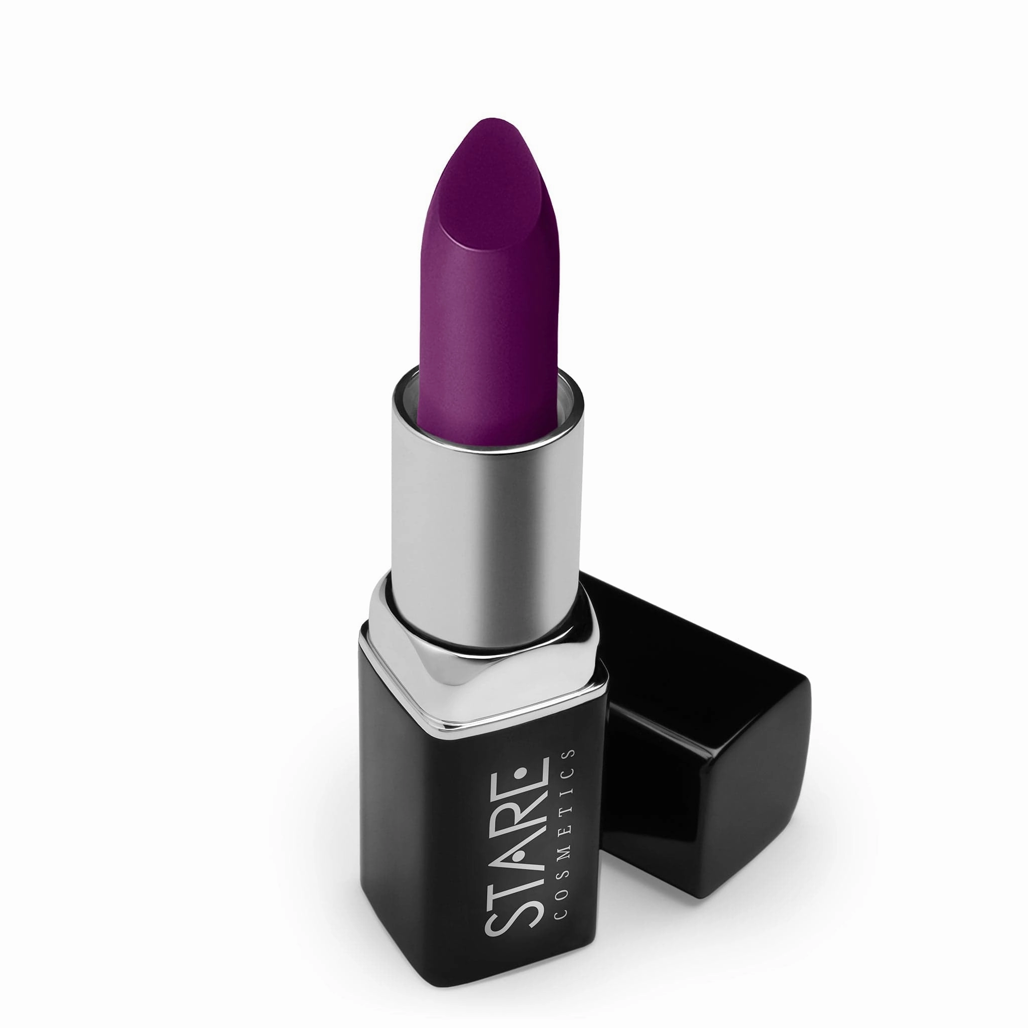 Essential Wear Lipstick