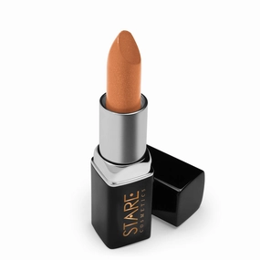Essential Wear Lipstick