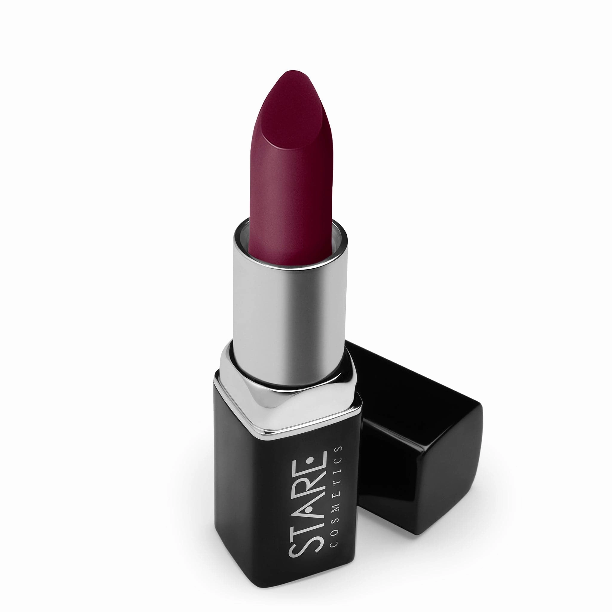 Essential Wear Lipstick