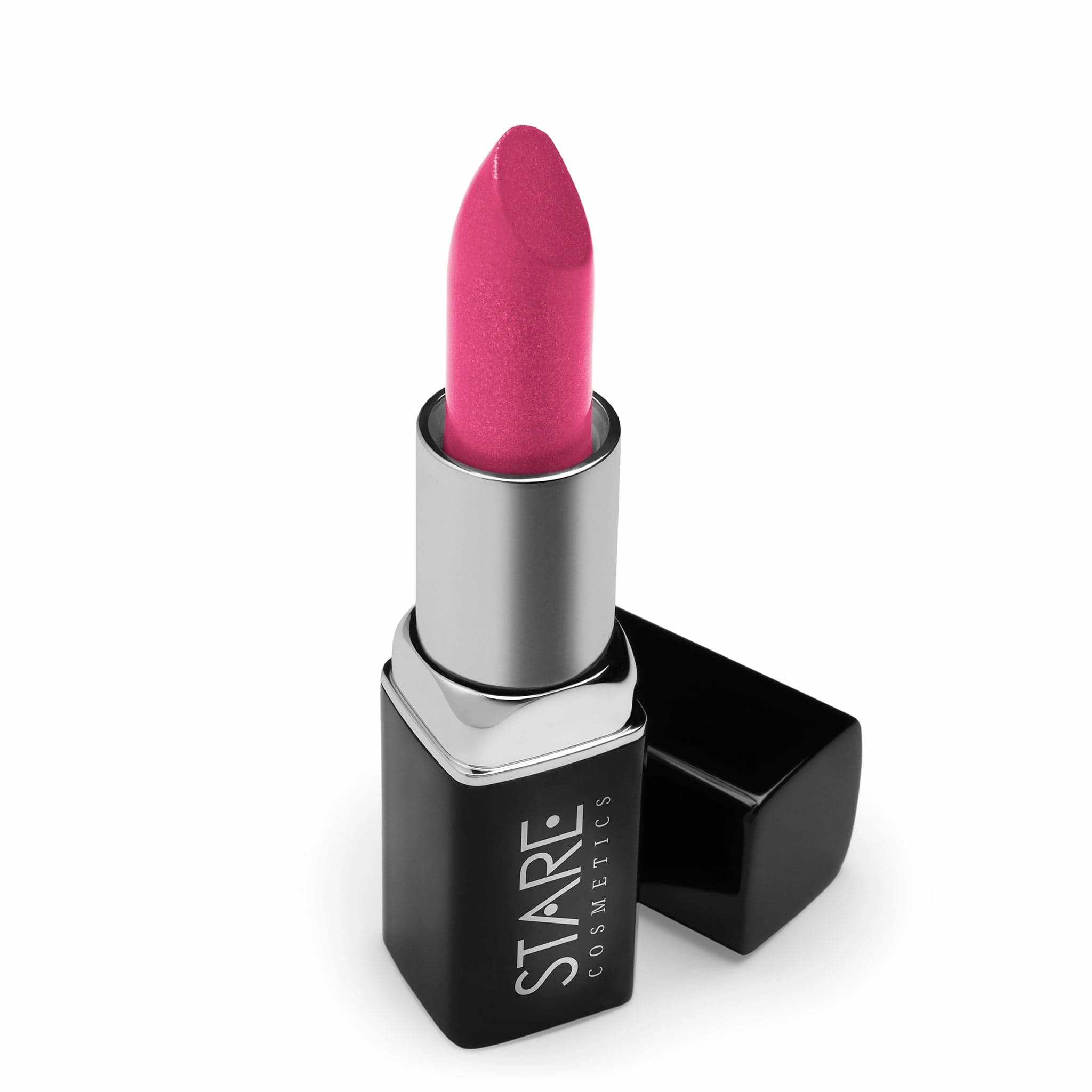 Essential Wear Lipstick