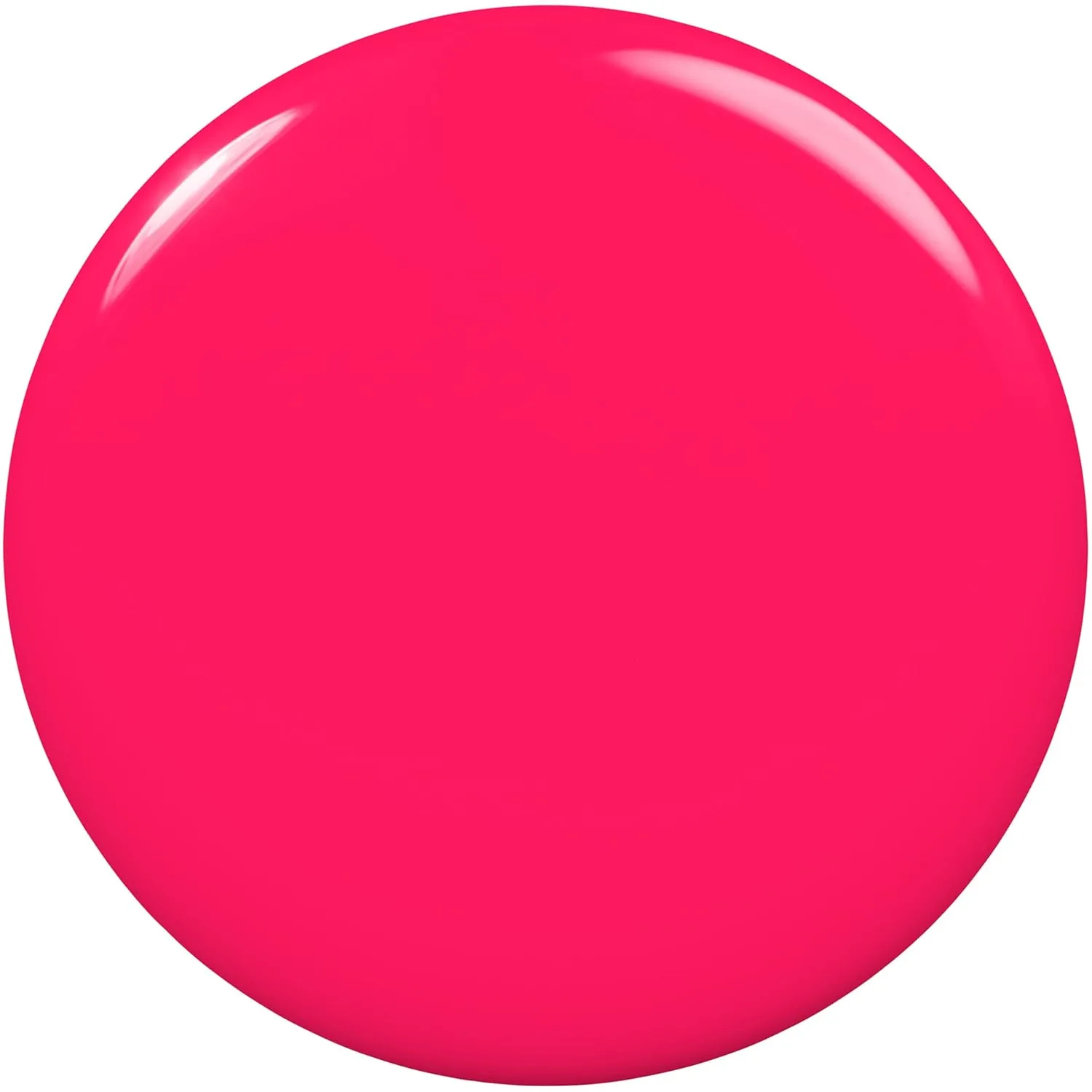 essie Gel Couture Nail Polish, Long Lasting Pink Nail Polish, Vegan, You Can-dy It, 0.46 fl oz