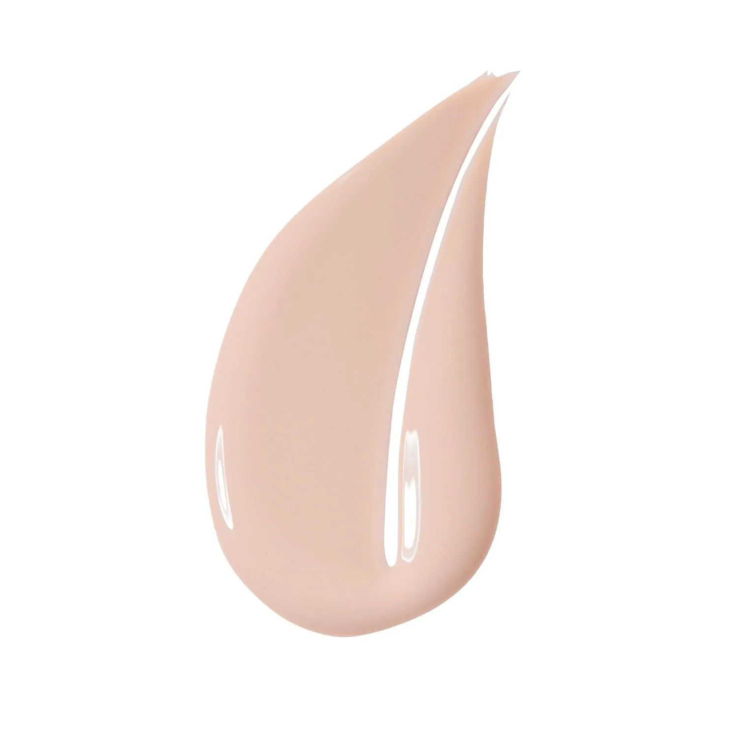 Estée Lauder Re-Nutriv Ultra Radiance Liquid Foundation SPF 20 | Luxurious, Hydrating, Long-Wearing, 1 Fl Oz