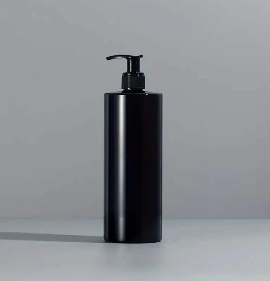 Eternal Secret Cleanser - For Mature Skin - 60ml x10