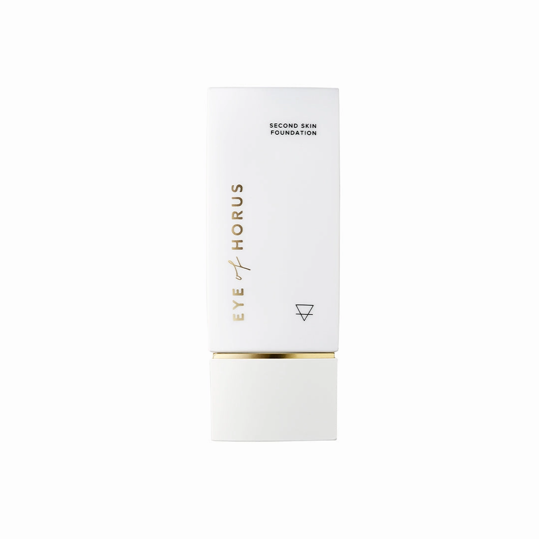 Eye Of Horus Second Skin Foundation