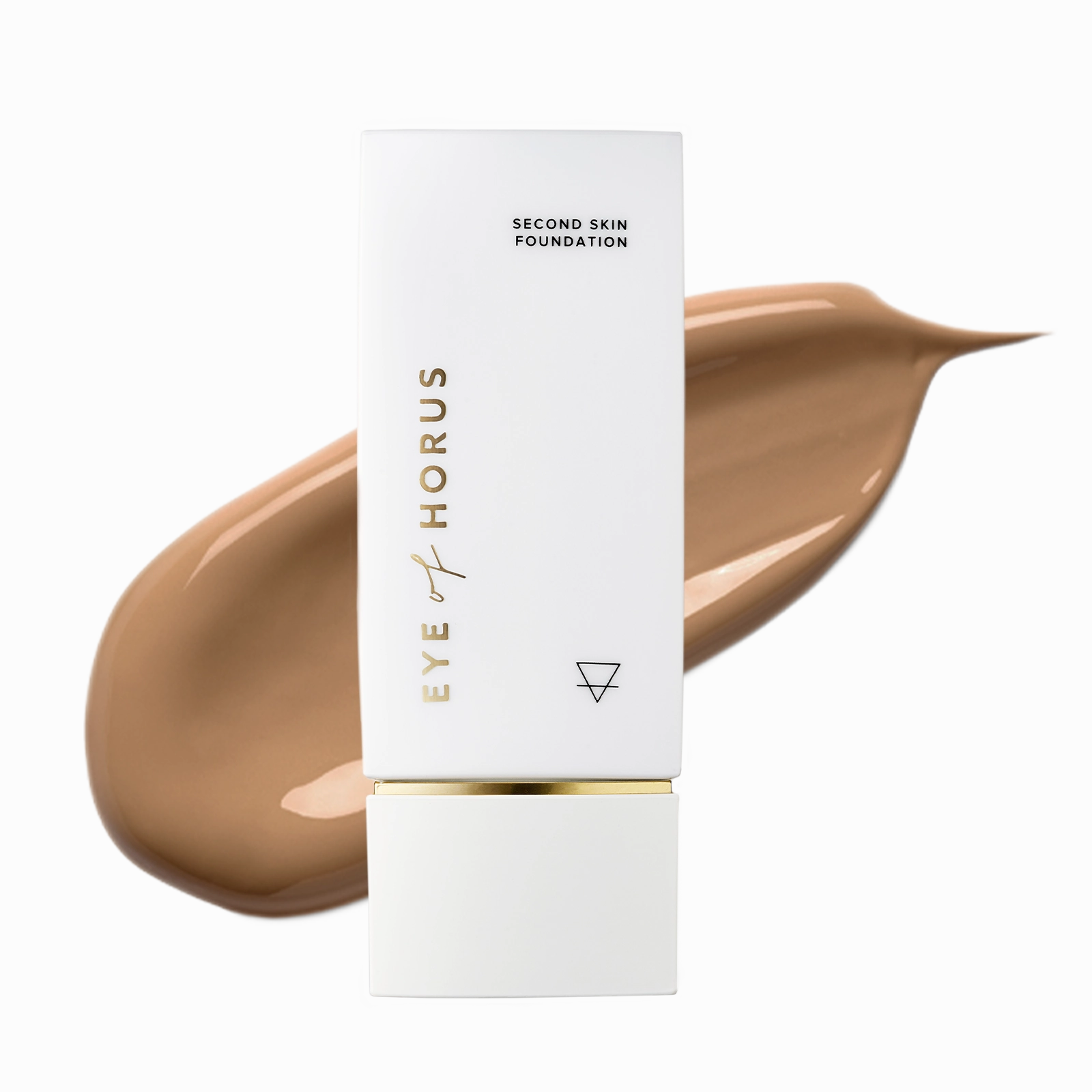 Eye Of Horus Second Skin Foundation