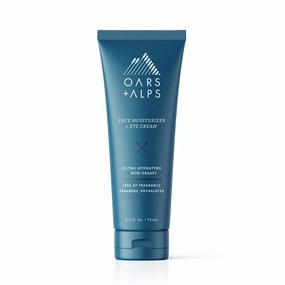 Face   Eye Cream