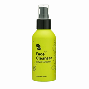 Face Cleanser