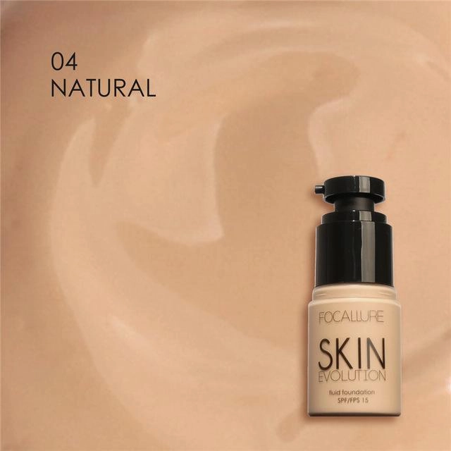 Face Foundation Makeup Base Liquid Foundation BB Cream Concealer