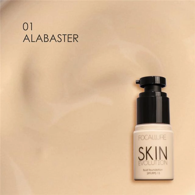 Face Foundation Makeup Base Liquid Foundation BB Cream Concealer