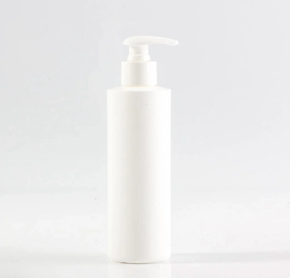 Face Smoothie Face Cream - AHA, Squalane, Mandarin & Orange - 120ml x10