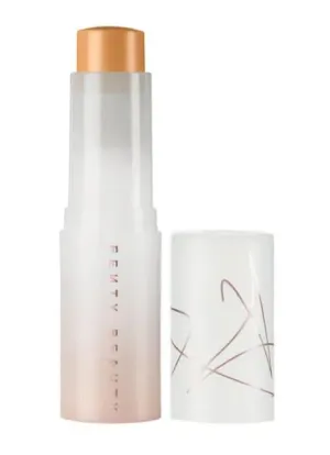 Fenty Beauty by Rihanna Eaze Drop Stick Blur   Smooth Tint Stick Foundation 14