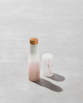 Fenty Beauty by Rihanna Eaze Drop Stick Blur   Smooth Tint Stick Foundation 16