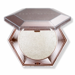 FENTY BEAUTY Diamond Bomb All-Over Diamond Veil