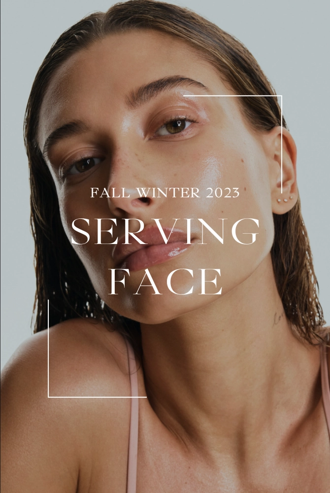 FENTY BEAUTY Diamond Bomb All-Over Diamond Veil