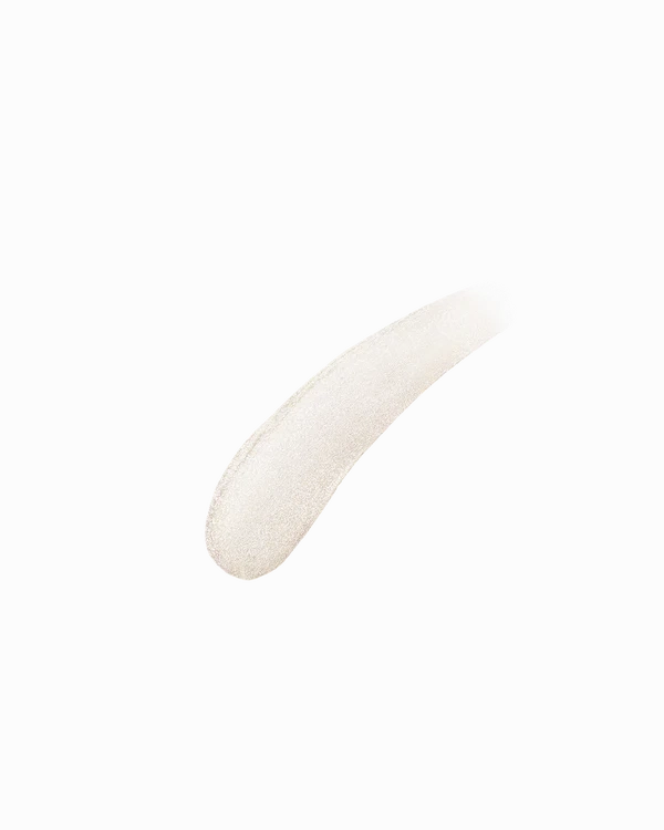 Fenty Diamond Bomb All-Over Diamond Veil