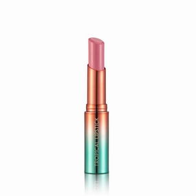Flormar Tropical Lipstick 002 Tropical Pink -3g