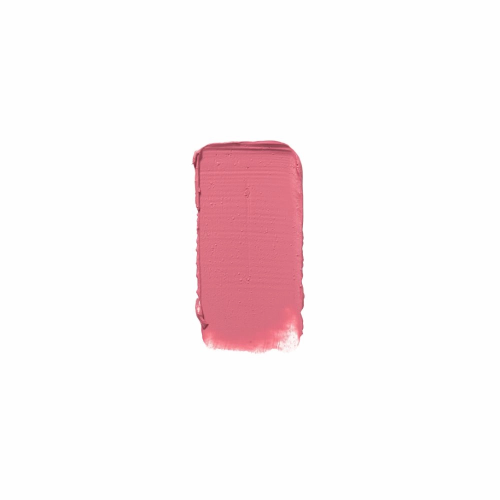 Flormar Tropical Lipstick 002 Tropical Pink -3g
