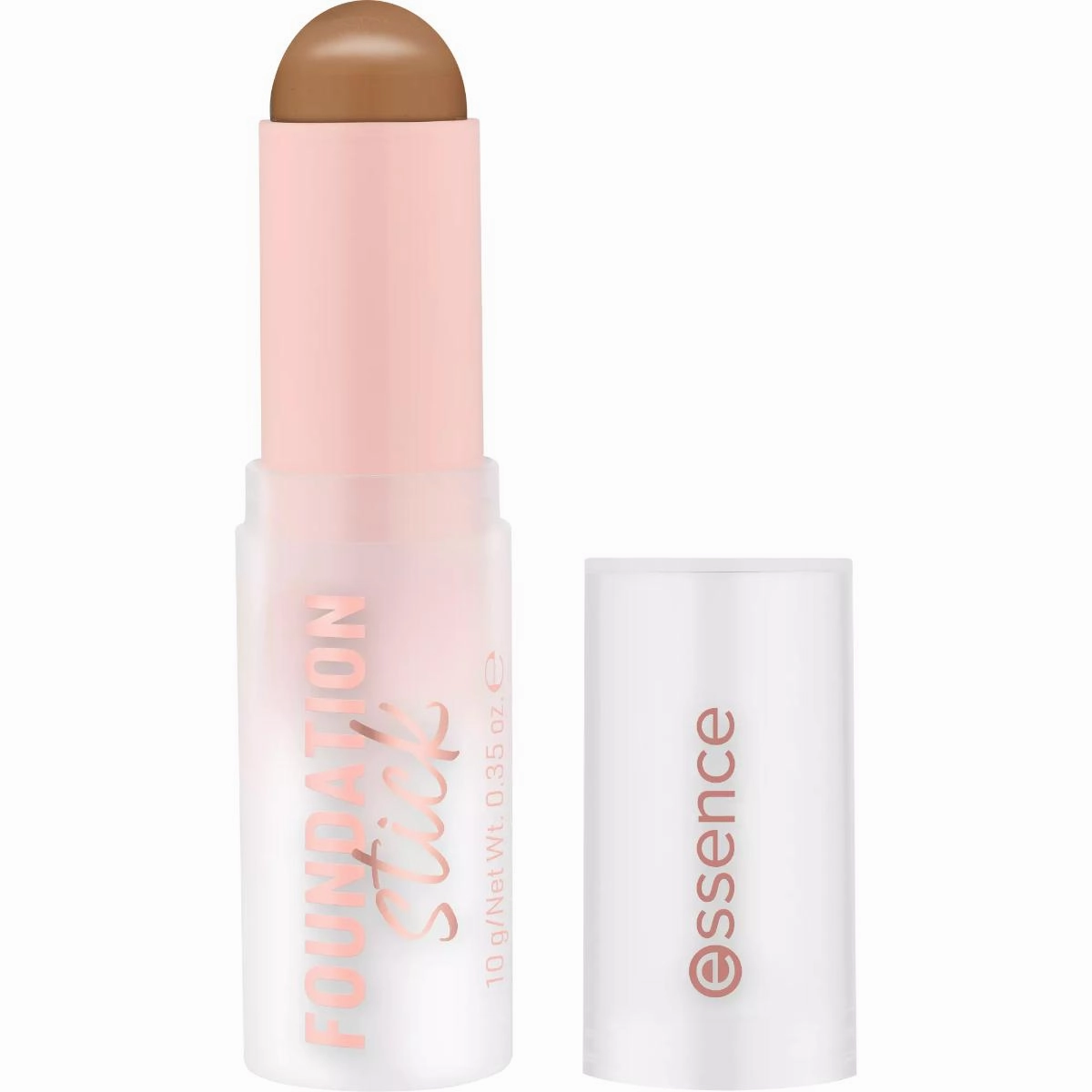 Foundation Stick