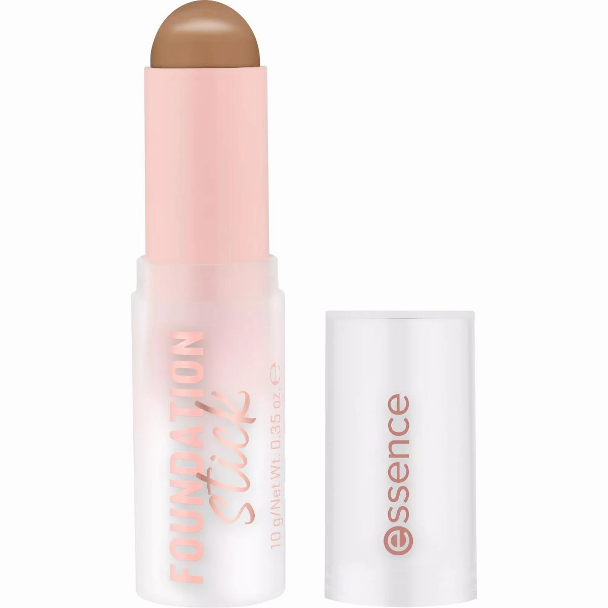 Foundation Stick