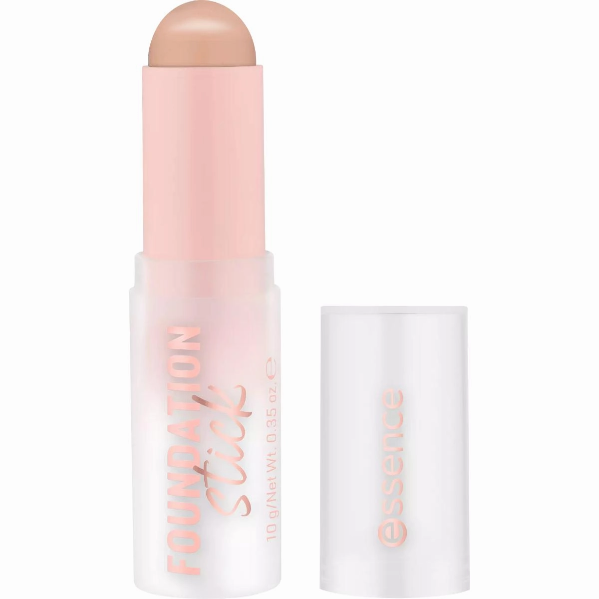 Foundation Stick