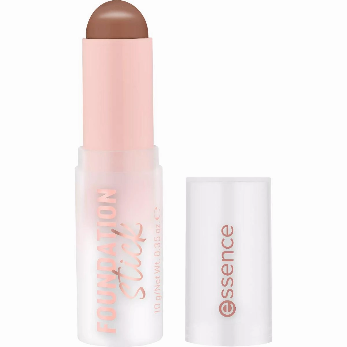 Foundation Stick