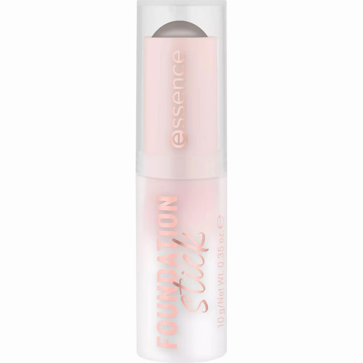 Foundation Stick