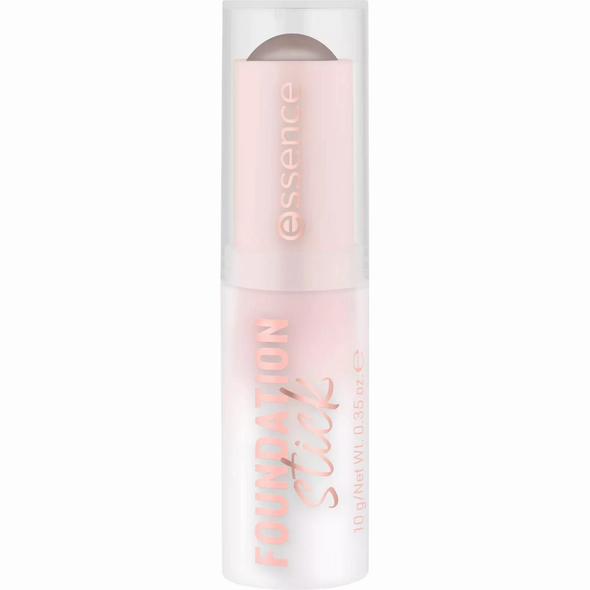 Foundation Stick