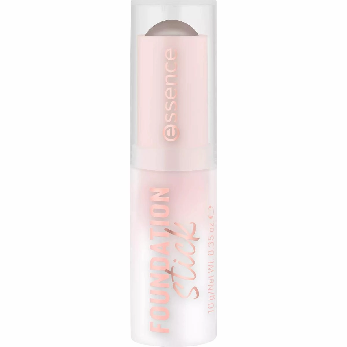 Foundation Stick