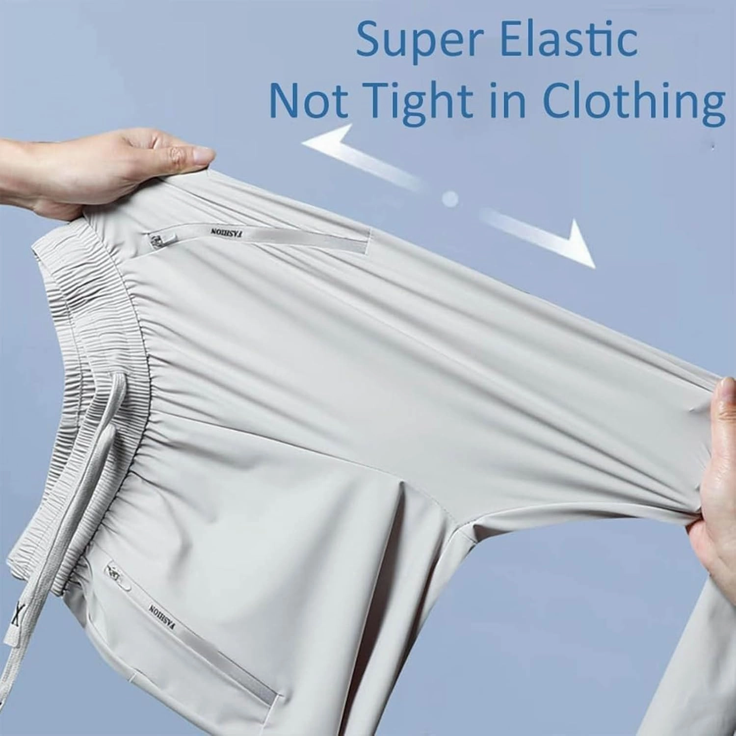 Glide Pants Womens Stretch Active Quick Dry Hiking Pants Comfy Breathable Athletic Joggers Sweatpants Yoga Pants