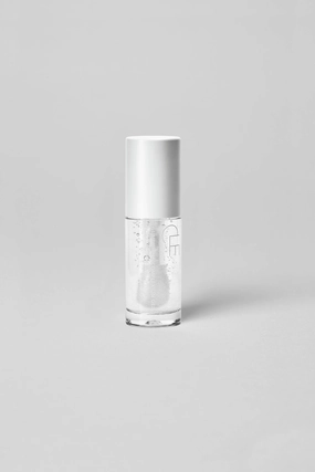 GLIMMERING COMPLEXION GEL