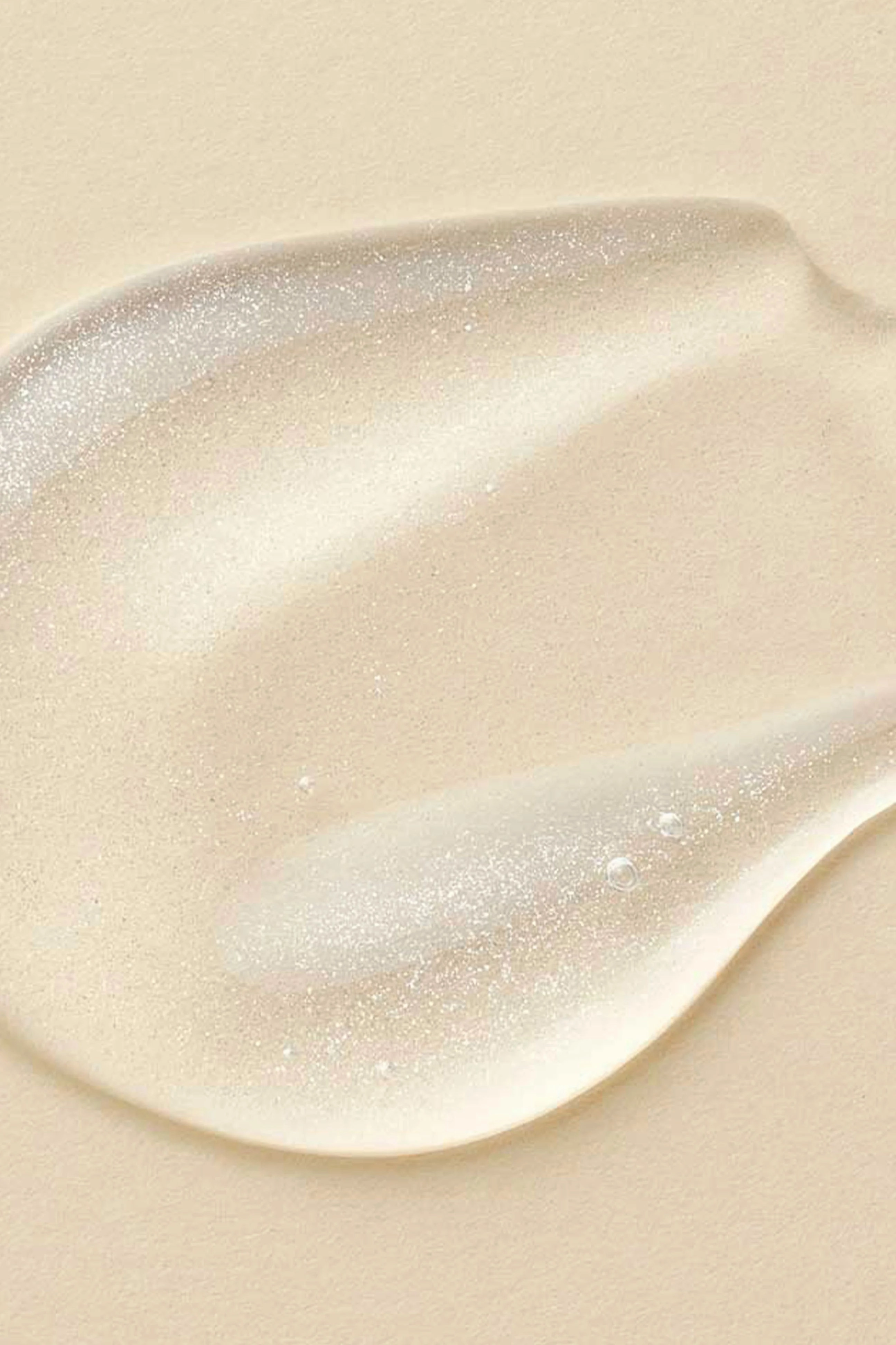 GLIMMERING COMPLEXION GEL