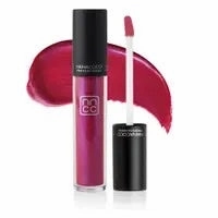 Glitz-n-Gloss Lipgloss