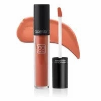 Glitz-n-Gloss Lipgloss