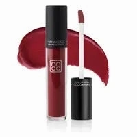Glitz-n-Gloss Lipgloss