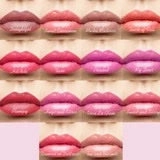 Glitz-n-Gloss Lipgloss