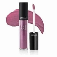 Glitz-n-Gloss Lipgloss