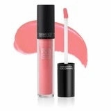 Glitz-n-Gloss Lipgloss