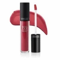 Glitz-n-Gloss Lipgloss